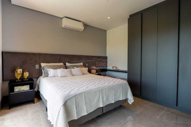 Imagem Casa com 6 Quartos à Venda, 789 m² em (rsl Mod 17 Cabo Verde) . - Bertioga