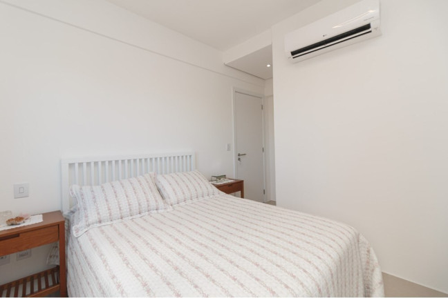Imagem Apartamento com 2 Quartos à Venda, 58 m² em São João - Porto Alegre Imagem Apartamento com 2 Quartos à Venda, 58 m² em São João - Porto Alegre