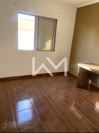 Imagem Apartamento com 2 Quartos à Venda, 50 m² em Vila Barros - Guarulhos Imagem Apartamento com 2 Quartos à Venda, 50 m² em Vila Barros - Guarulhos