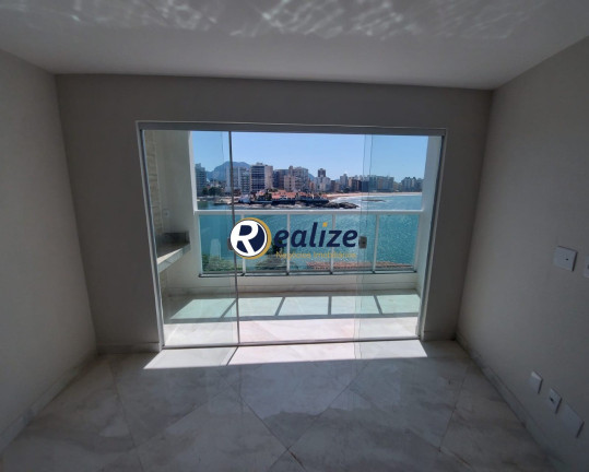 Imagem Imóvel com 3 Quartos à Venda, 102 m² em Centro - Guarapari Imagem Imóvel com 3 Quartos à Venda, 102 m² em Centro - Guarapari