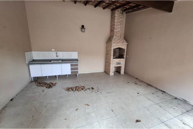 Imagem Casa com 4 Quartos para Alugar, 290 m² em Vila Jaguara - São Paulo Imagem Casa com 4 Quartos para Alugar, 290 m² em Vila Jaguara - São Paulo