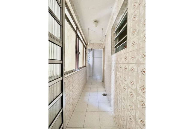 Imagem Apartamento com 2 Quartos à Venda, 75 m² em Cambuci - São Paulo Imagem Apartamento com 2 Quartos à Venda, 75 m² em Cambuci - São Paulo