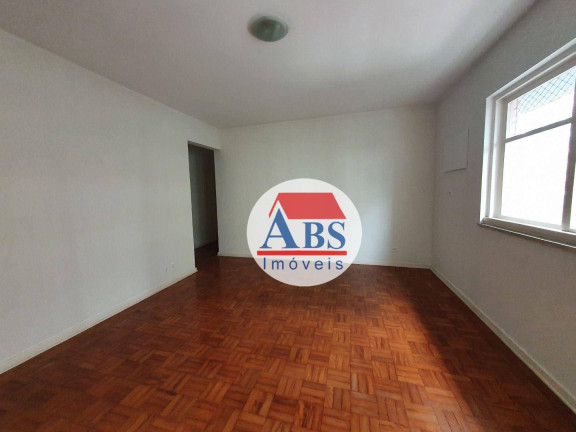 Imagem Apartamento com 2 Quartos à Venda, 140 m² em Gonzaga - Santos Imagem Apartamento com 2 Quartos à Venda, 140 m² em Gonzaga - Santos
