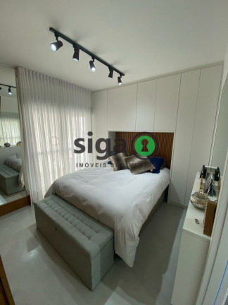 Imagem Apartamento com 3 Quartos à Venda ou Locação, 127 m² em Tatuapé - São Paulo Imagem Apartamento com 3 Quartos à Venda ou Locação, 127 m² em Tatuapé - São Paulo