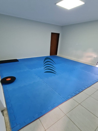 Imagem Casa com 4 Quartos à Venda, 1.370 m² em Portão - Lauro De Freitas