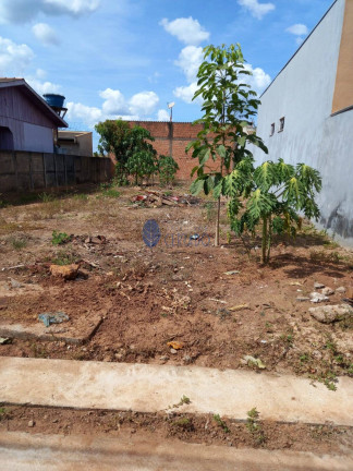 Imagem Terreno à Venda, 250 m² em Loteamento Alto Da Glória - Sinop Imagem Terreno à Venda, 250 m² em Loteamento Alto Da Glória - Sinop