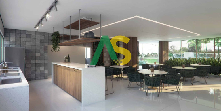 Imagem Imóvel com 3 Quartos à Venda, 141 m² em Casa Amarela - Recife Imagem Imóvel com 3 Quartos à Venda, 141 m² em Casa Amarela - Recife