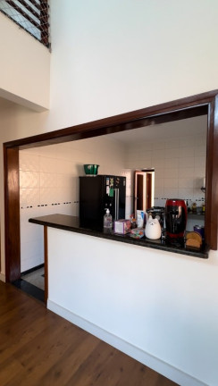 Imagem Casa com 5 Quartos à Venda, 350 m² em Cibratel I - Itanhaém Imagem Casa com 5 Quartos à Venda, 350 m² em Cibratel I - Itanhaém