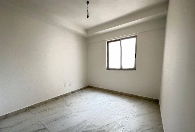 Imagem Imóvel com 2 Quartos à Venda, 46 m² em Ceilândia Norte (ceilândia) - Brasília