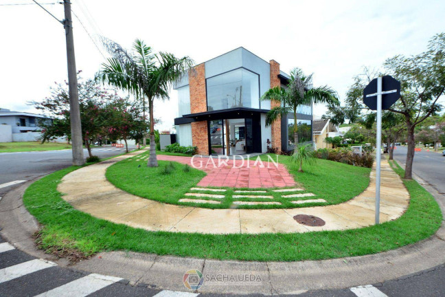 Imagem Sobrado com 4 Quartos à Venda, 447 m² em Jardim Residencial Santa Clara - Indaiatuba Imagem Sobrado com 4 Quartos à Venda, 447 m² em Jardim Residencial Santa Clara - Indaiatuba