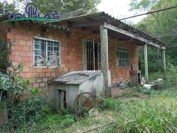 Imagem Chácara à Venda, 5 m² em Viamão Imagem Chácara à Venda, 5 m² em Viamão