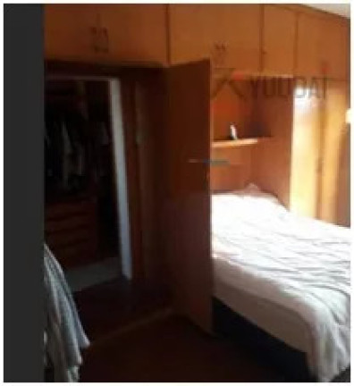 Imagem Casa à Venda, em Vila Lucia - São Paulo Imagem Casa à Venda, em Vila Lucia - São Paulo