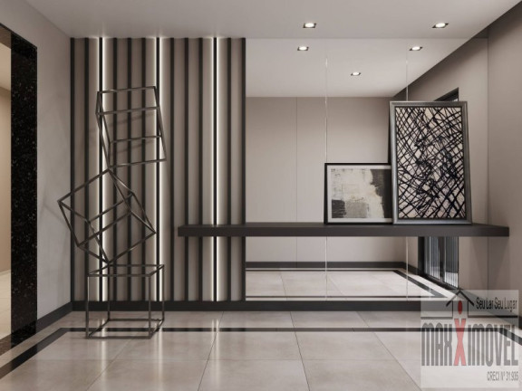 Imagem Apartamento com 3 Quartos à Venda, 60 m² em Cachambi - Rio De Janeiro Imagem Apartamento com 3 Quartos à Venda, 60 m² em Cachambi - Rio De Janeiro