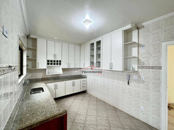 Imagem Cobertura com 5 Quartos à Venda, 344 m² em Tupi - Praia Grande Imagem Cobertura com 5 Quartos à Venda, 344 m² em Tupi - Praia Grande