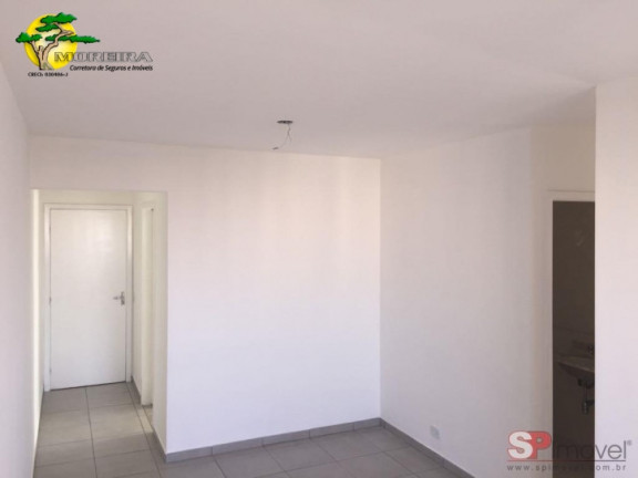 Imagem Apartamento com 3 Quartos à Venda, 70 m² em Mandaqui - São Paulo Imagem Apartamento com 3 Quartos à Venda, 70 m² em Mandaqui - São Paulo