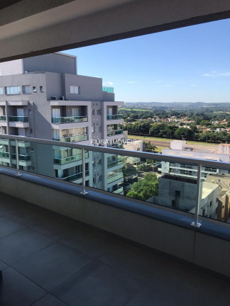 Imagem Apartamento com 2 Quartos à Venda, 103 m² em Nova Aliança - Ribeirão Preto Imagem Apartamento com 2 Quartos à Venda, 103 m² em Nova Aliança - Ribeirão Preto