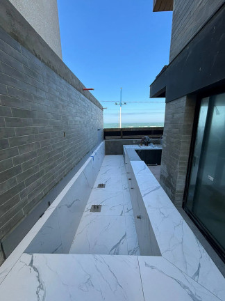 Imagem Apartamento com 4 Quartos à Venda, 345 m² em Praia Brava - Itajaí Imagem Apartamento com 4 Quartos à Venda, 345 m² em Praia Brava - Itajaí