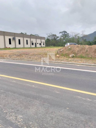 Terreno à Venda,  em João Pessoa - Jaraguá Do Sul