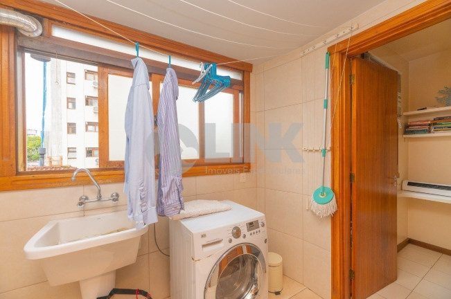 Imagem Apartamento com 2 Quartos à Venda, 97 m² em Petrópolis - Porto Alegre