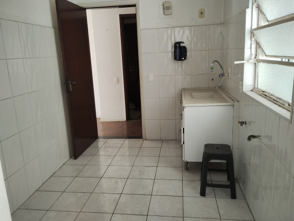 Imagem Apartamento com 1 Quarto à Venda, 48 m² em Santa Cecília - São Paulo Imagem Apartamento com 1 Quarto à Venda, 48 m² em Santa Cecília - São Paulo