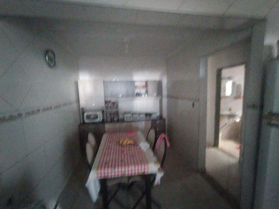 Imagem Imóvel com 3 Quartos à Venda, 150 m² em Jardim Dona Luisa - Piracicaba Imagem Imóvel com 3 Quartos à Venda, 150 m² em Jardim Dona Luisa - Piracicaba