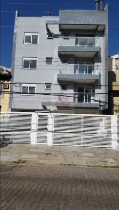 Imagem Cobertura com 2 Quartos à Venda, 153 m² em Menino Deus - Porto Alegre Imagem Cobertura com 2 Quartos à Venda, 153 m² em Menino Deus - Porto Alegre