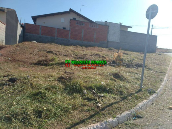 Imagem Terreno à Venda, 278 m² em Jardim Santa Júlia - São José Dos Campos Imagem Terreno à Venda, 278 m² em Jardim Santa Júlia - São José Dos Campos