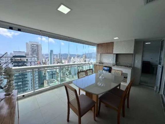 Imagem Apartamento para Alugar, 151 m² em Aparecida - Santos Imagem Apartamento para Alugar, 151 m² em Aparecida - Santos