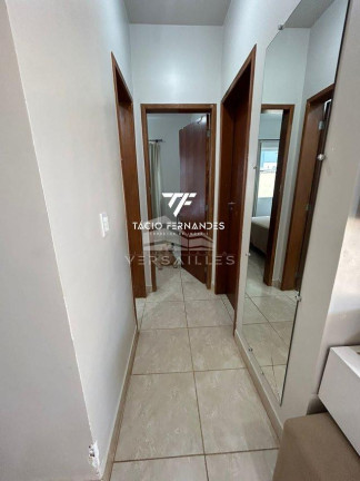 Imagem Apartamento com 2 Quartos à Venda, 10 m² em Nova Esperança - Porto Velho Imagem Apartamento com 2 Quartos à Venda, 10 m² em Nova Esperança - Porto Velho