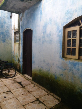 Imagem Casa com 1 Quarto à Venda, 45 m² em Belas Artes - Itanhaém