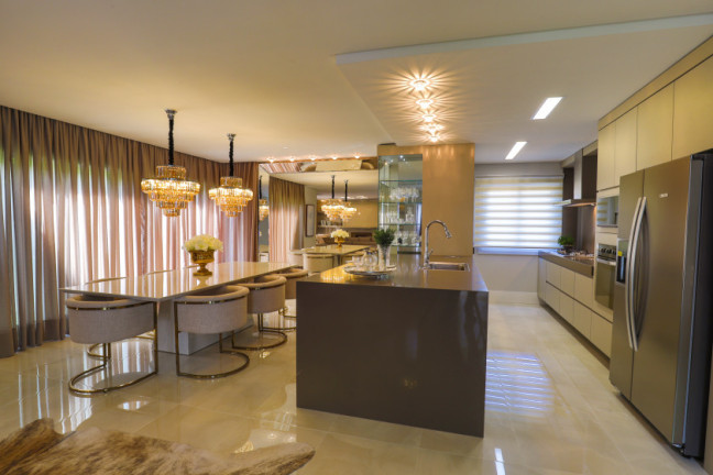 Imagem Casa com 4 Quartos à Venda, 249 m² em Laje De Pedra - Canela Imagem Casa com 4 Quartos à Venda, 249 m² em Laje De Pedra - Canela
