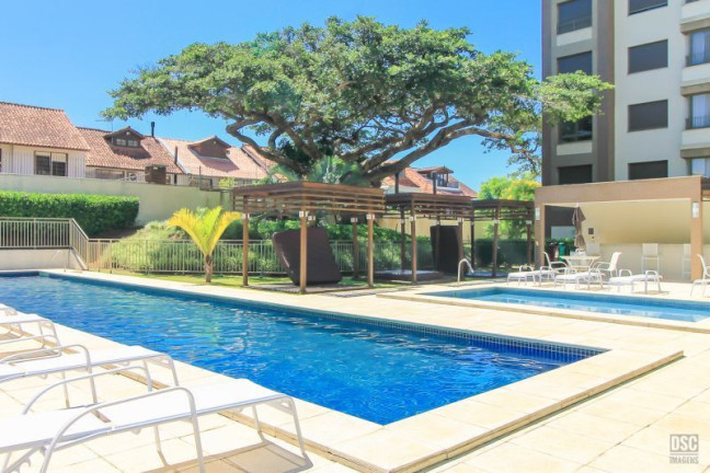 Imagem Apartamento com 3 Quartos à Venda, 90 m² em Ipanema - Porto Alegre Imagem Apartamento com 3 Quartos à Venda, 90 m² em Ipanema - Porto Alegre