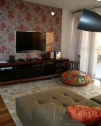 Imagem Apartamento para Alugar, em Vila Mariana - São Paulo Imagem Apartamento para Alugar, em Vila Mariana - São Paulo