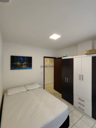 Imagem Apartamento com 3 Quartos para Temporada, 130 m² em Meia Praia - Itapema Imagem Apartamento com 3 Quartos para Temporada, 130 m² em Meia Praia - Itapema