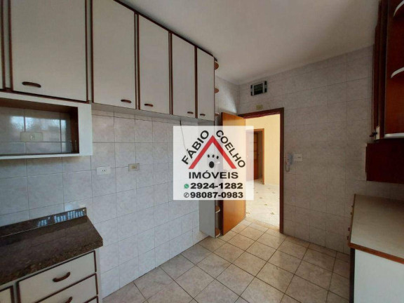 Imagem Apartamento com 2 Quartos à Venda, 80 m² em Moema - São Paulo Imagem Apartamento com 2 Quartos à Venda, 80 m² em Moema - São Paulo