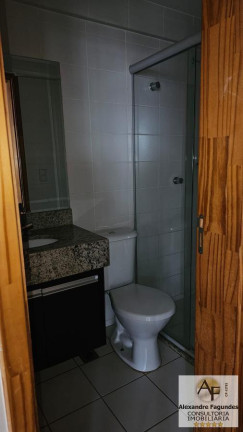 Imagem Apartamento com 2 Quartos à Venda, 55 m² em Jardim Atlântico - Goiânia Imagem Apartamento com 2 Quartos à Venda, 55 m² em Jardim Atlântico - Goiânia