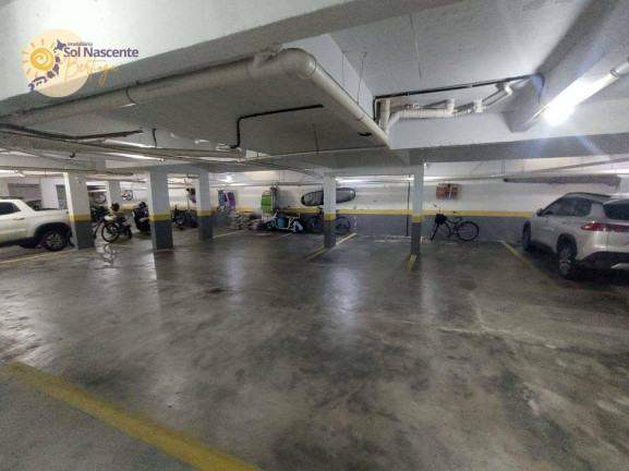 Imagem Apartamento com 2 Quartos à Venda, 71 m² em Maitinga - Bertioga