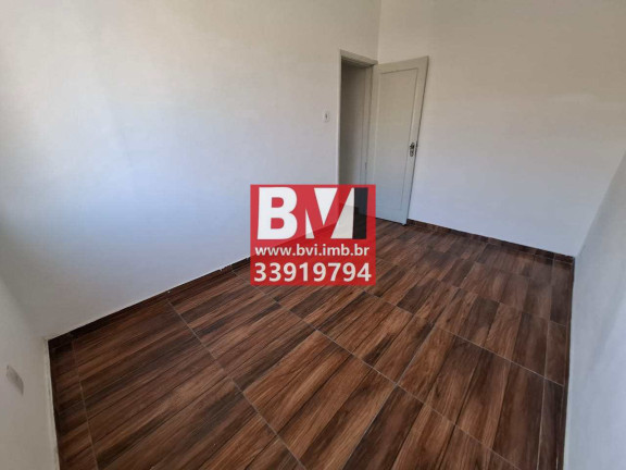 Imagem Apartamento com 2 Quartos à Venda, 90 m² em Madureira - Rio De Janeiro Imagem Apartamento com 2 Quartos à Venda, 90 m² em Madureira - Rio De Janeiro