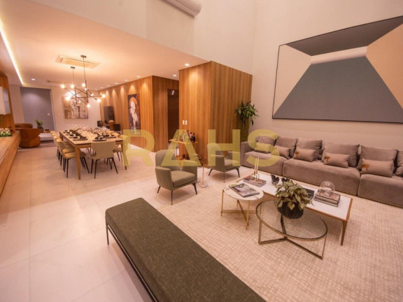 Imagem Apartamento com 4 Quartos à Venda, 278 m² em América - Joinville Imagem Apartamento com 4 Quartos à Venda, 278 m² em América - Joinville