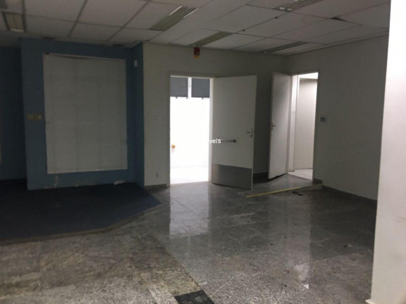Imagem Imóvel para Alugar, 350 m² em Cerqueira César - São Paulo Imagem Imóvel para Alugar, 350 m² em Cerqueira César - São Paulo