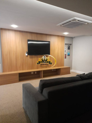 Imagem Apartamento com 2 Quartos à Venda, 81 m² em Alphaville Empresarial - Barueri Imagem Apartamento com 2 Quartos à Venda, 81 m² em Alphaville Empresarial - Barueri