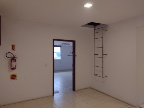 Imagem Sala Comercial à Venda, 120 m² em Ingleses Do Rio Vermelho - Florianópolis Imagem Sala Comercial à Venda, 120 m² em Ingleses Do Rio Vermelho - Florianópolis