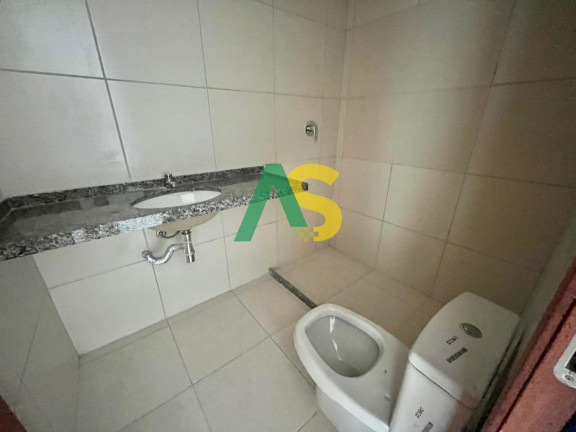 Imagem Imóvel com 4 Quartos à Venda, 135 m² em Boa Viagem - Recife Imagem Imóvel com 4 Quartos à Venda, 135 m² em Boa Viagem - Recife