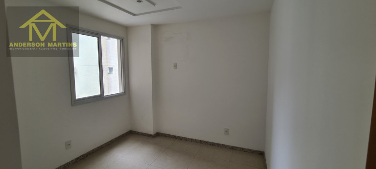 Imagem Apartamento com 2 Quartos à Venda, 1 m² em Itapuã - Vila Velha Imagem Apartamento com 2 Quartos à Venda, 1 m² em Itapuã - Vila Velha