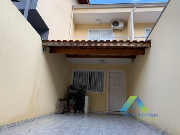 Imagem Sobrado com 2 Quartos à Venda, 100 m² em Cursino - São Paulo Imagem Sobrado com 2 Quartos à Venda, 100 m² em Cursino - São Paulo