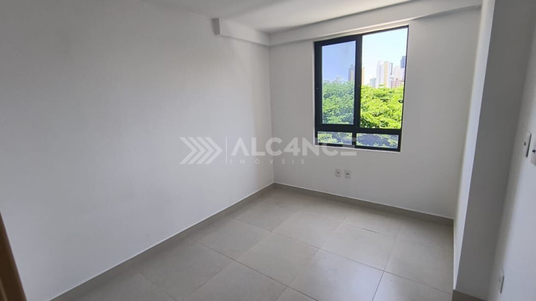 Imagem Apartamento com 3 Quartos à Venda, 84 m² em Miramar - João Pessoa Imagem Apartamento com 3 Quartos à Venda, 84 m² em Miramar - João Pessoa