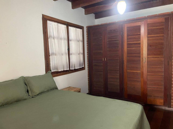 Imagem Casa com 5 Quartos à Venda, 450 m² em Riviera De São Lourenço - Bertioga