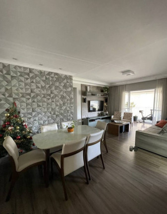 Imagem Apartamento com 3 Quartos à Venda, 1.110.000 m² em São Paulo - Jundiaí Imagem Apartamento com 3 Quartos à Venda, 1.110.000 m² em São Paulo - Jundiaí
