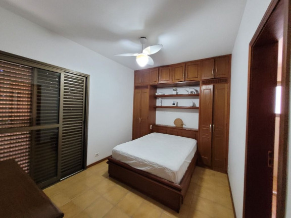 Imagem Apartamento com 3 Quartos à Venda, 140 m² em Pitangueiras - Guarujá
