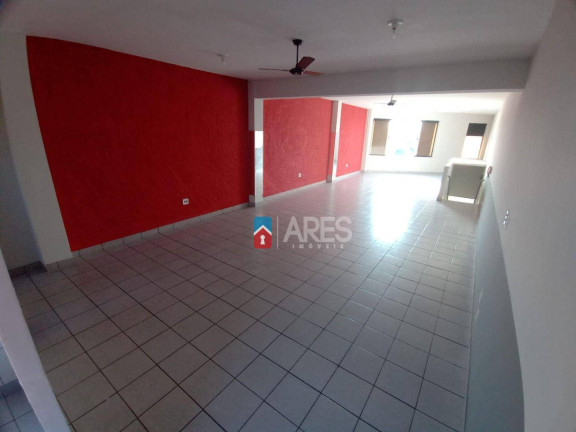 Sala Comercial para Alugar, 87 m² em Vila Pavan - Americana